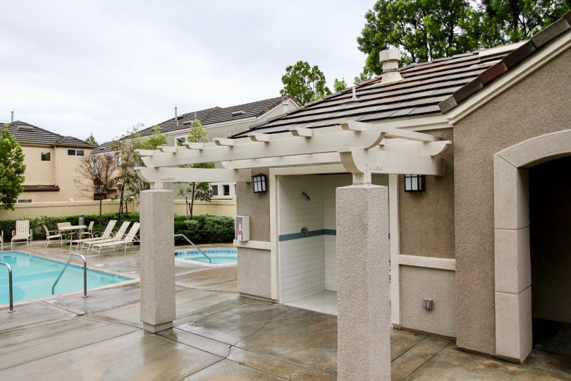 Brittany at Foothill Ranch Condos, Lofts & Townhomes For Sale ...